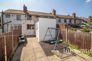 Photo 8- click for photo gallery